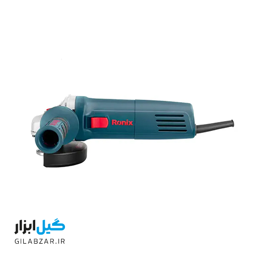 مینی فرز 3110 رونیکس