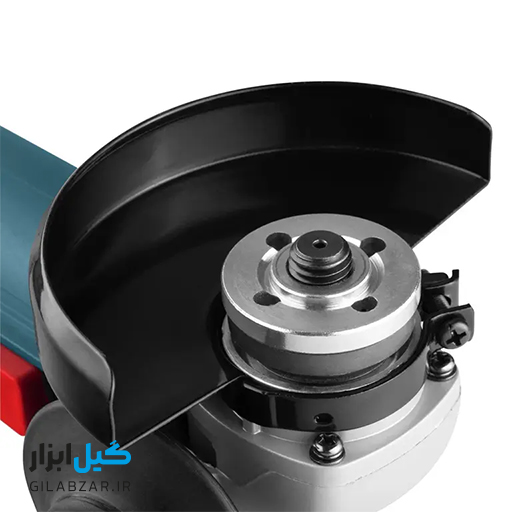 مینی فرز 3112 رونیکس