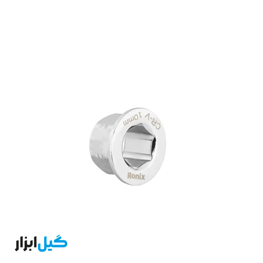 آچار جغجغه رونیکس مدل 2171