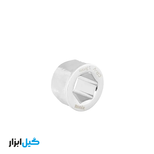 آچار جغجغه رونیکس مدل 2171