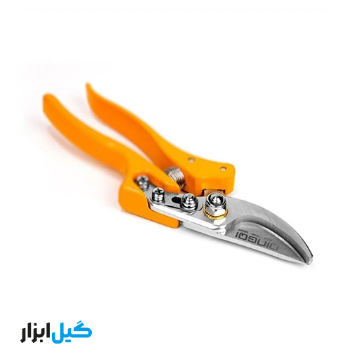 قیچی باغبانی دینگی مدل 44211